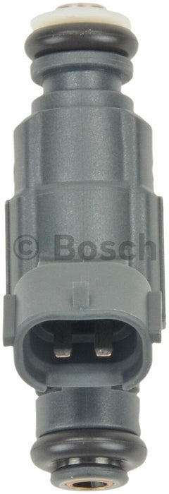 Bosch Fuel Injector 62691