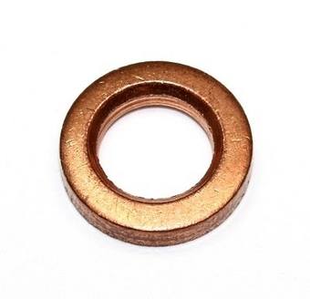 Fuel Injector Seal