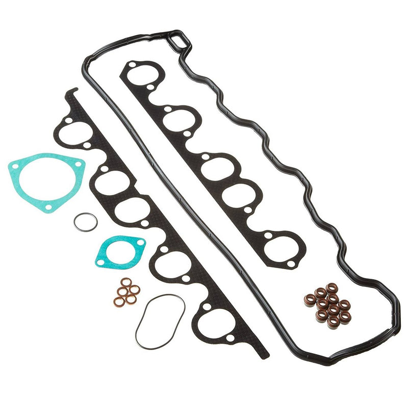 Audi VW Engine Cylinder Head Gasket Set – Elring 627690