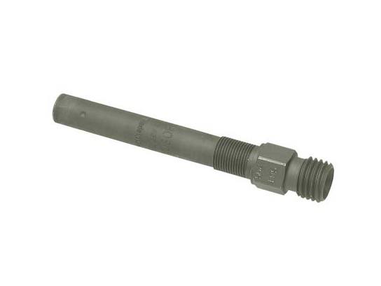Bosch Fuel Injector 62702