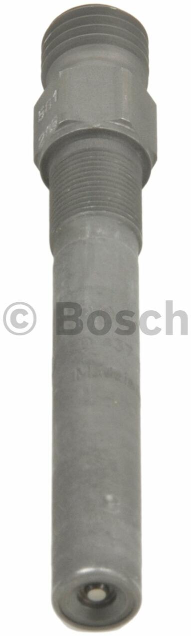 Bosch Fuel Injector 62702