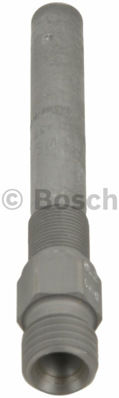 Bosch Fuel Injector 62702
