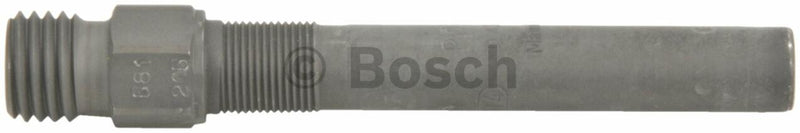 Bosch Fuel Injector 62702
