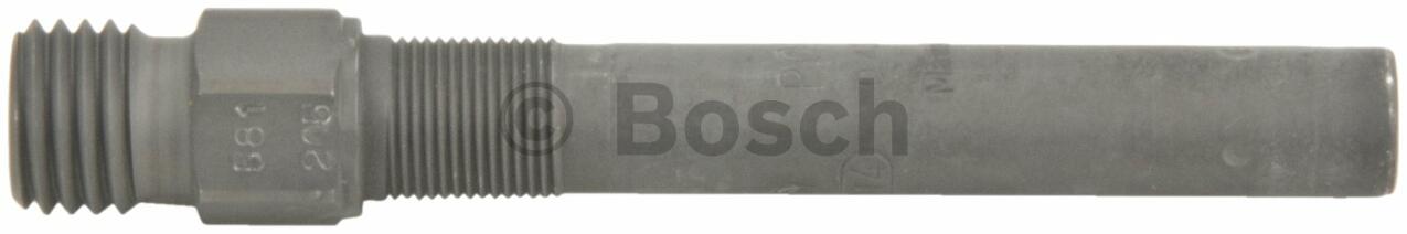 Bosch Fuel Injector 62702