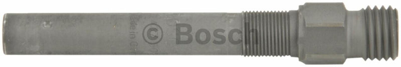 Bosch Fuel Injector 62702