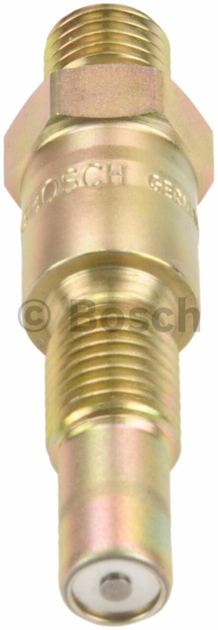Bosch Fuel Injector 62703