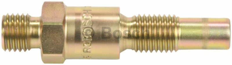 Bosch Fuel Injector 62703