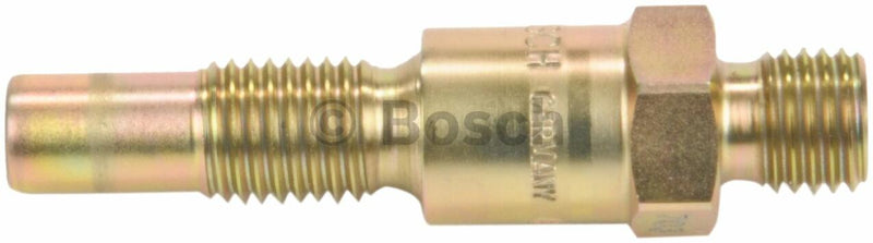 Bosch Fuel Injector 62703