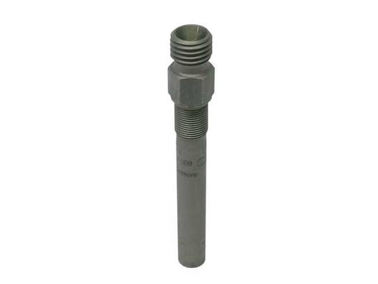 Bosch Fuel Injector 62707