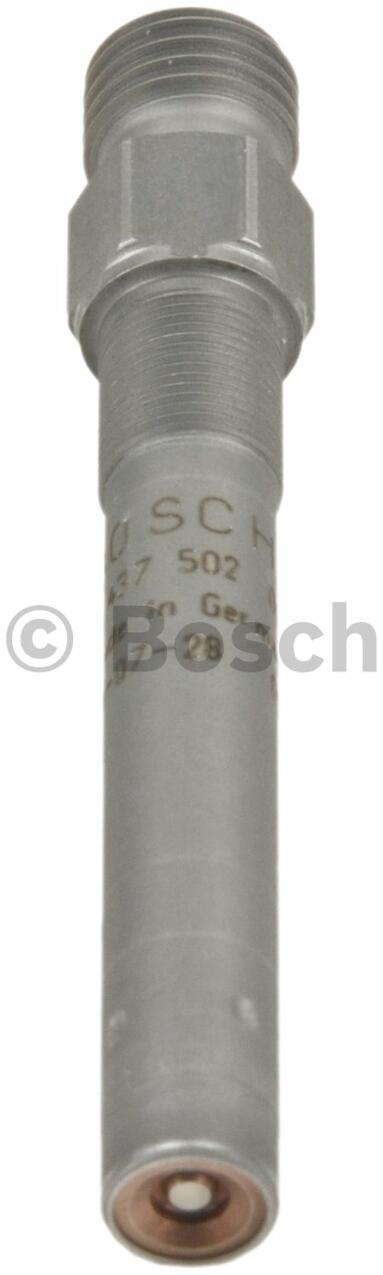 Bosch Fuel Injector 62707