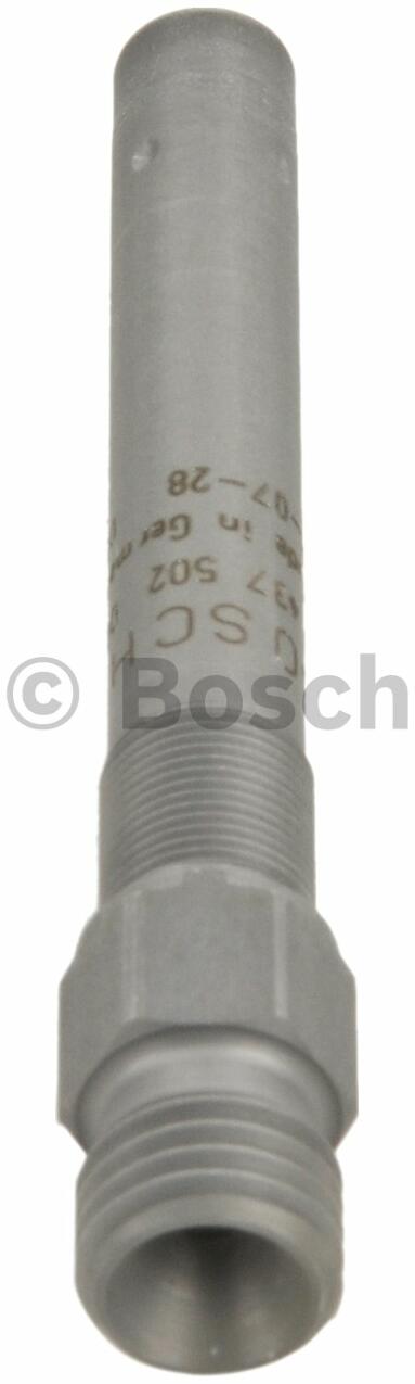 Bosch Fuel Injector 62707
