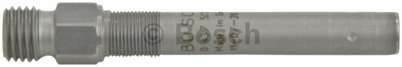 Bosch Fuel Injector 62707