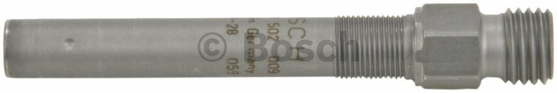 Bosch Fuel Injector 62707