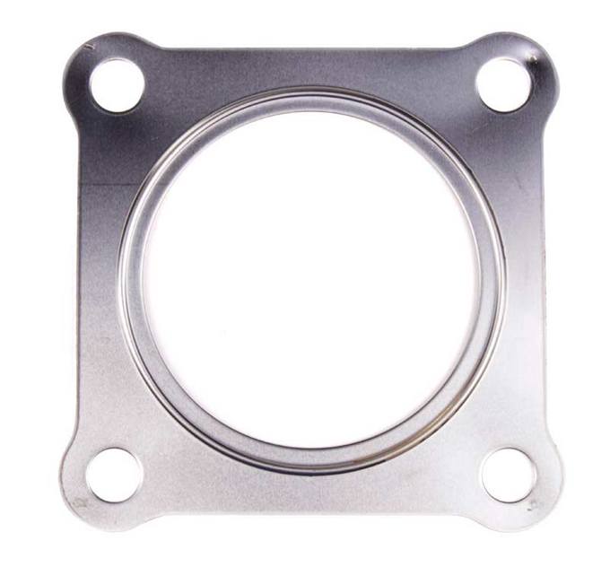 VW Exhaust Gasket – Manifold to Downpipe 1J0253115L – Elring 627111