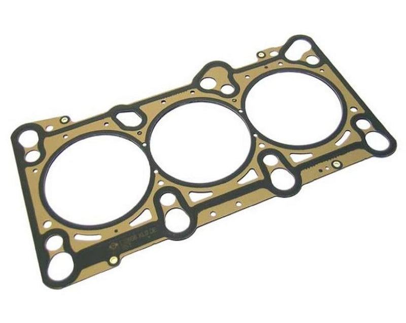 Elring Klinger Head Gasket 627.651