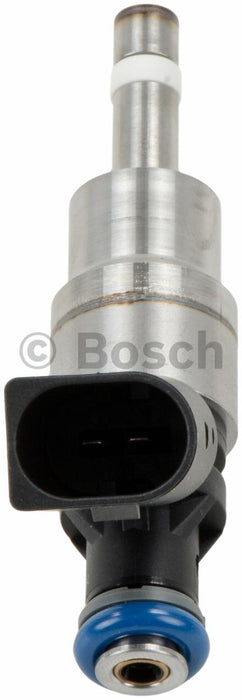 VW Fuel Injector 06F906036F – Bosch 62812