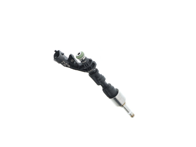 BOSCH Fuel Injector 62820