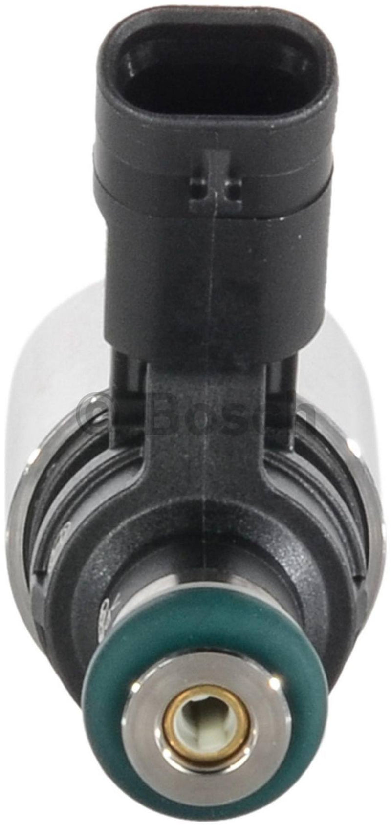 Bosch Fuel Injector 62823