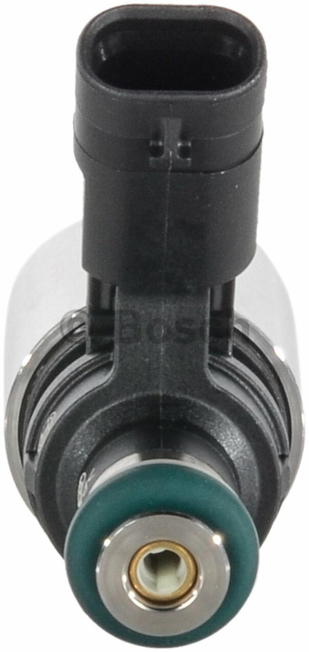 Bosch Fuel Injector 62823