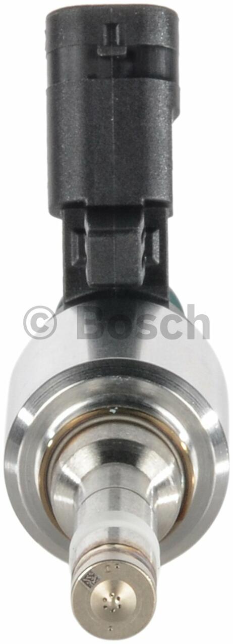 Bosch Fuel Injector 62823