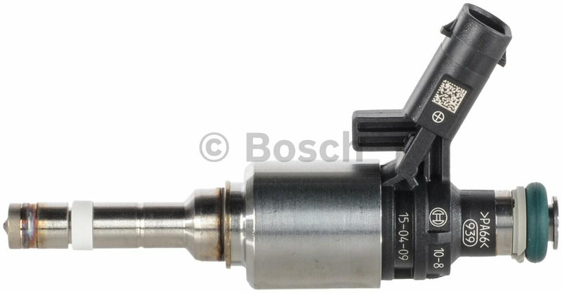 Bosch Fuel Injector 62823