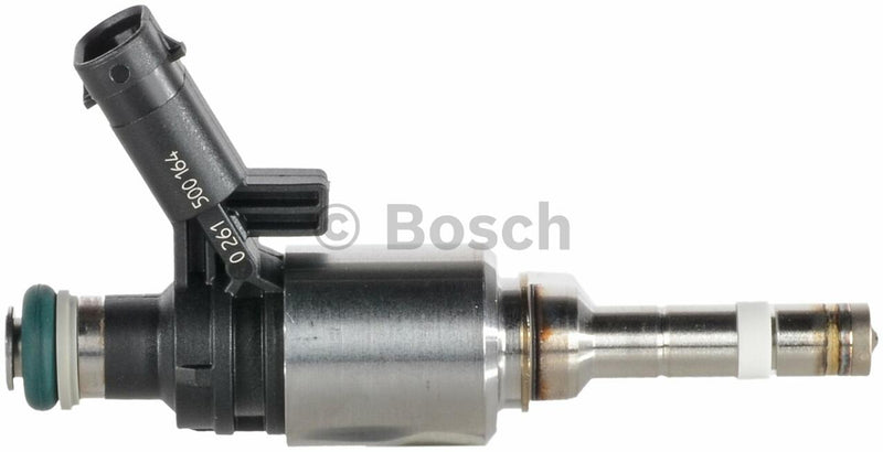 Bosch Fuel Injector 62823