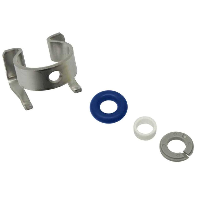 Mini Fuel Injector Seal Kit 13537573801 – Bosch 13537573801