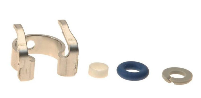 Mini Fuel Injector Seal Kit 13537573801 – Bosch 13537573801