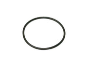 BOSCH O-Ring - 628S3