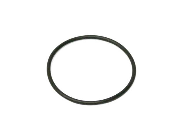 BOSCH O-Ring - 628S3