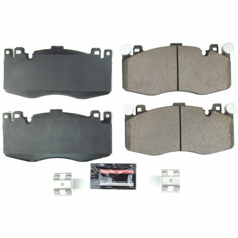 POWERSTOP Z23-1738