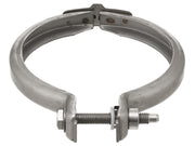 Exhaust Clamp