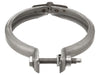 Exhaust Clamp