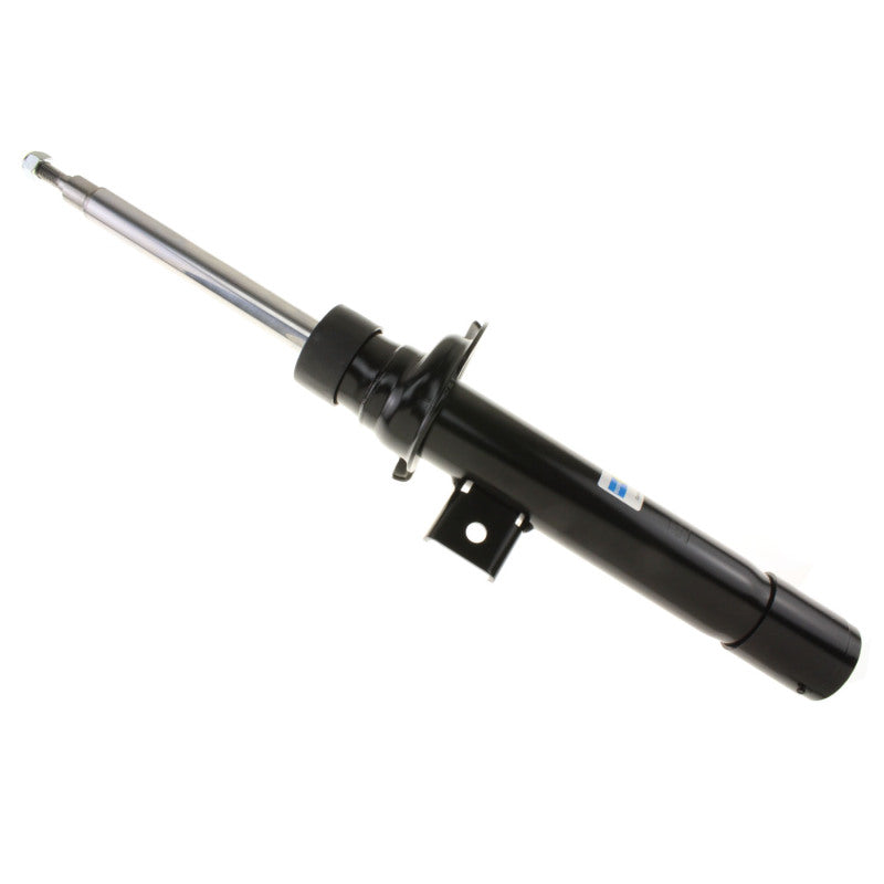 BILSTEIN 22-197672