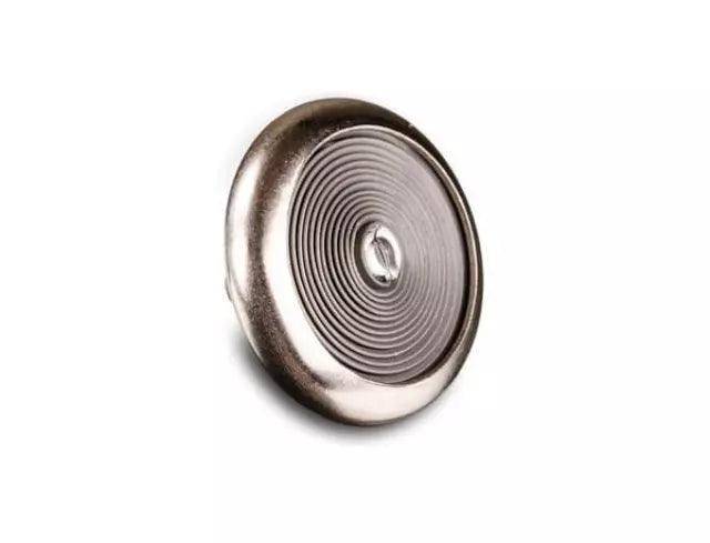 Genuine Porsche Glower - 644-652-112-00
