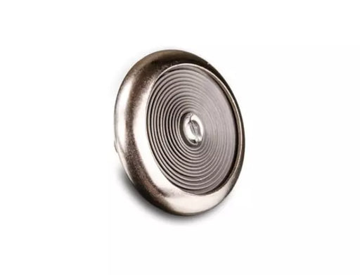 Genuine Porsche Glower - 644-652-112-00
