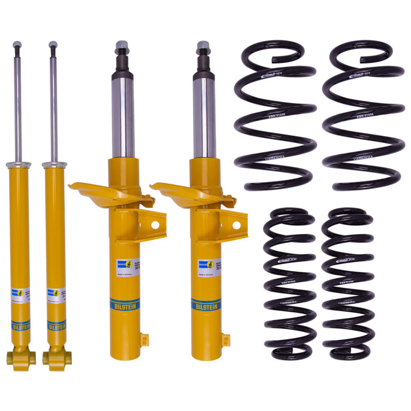BILSTEIN bil46-276001