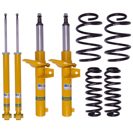 BILSTEIN bil46-276001
