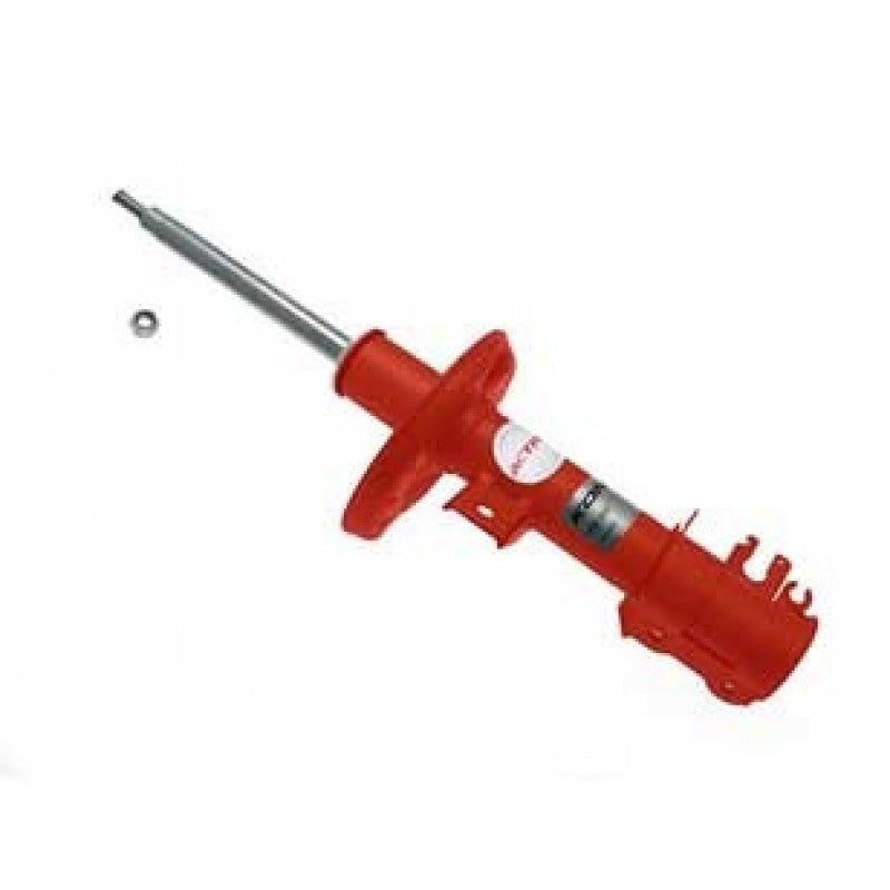 KONI 8745 1381R