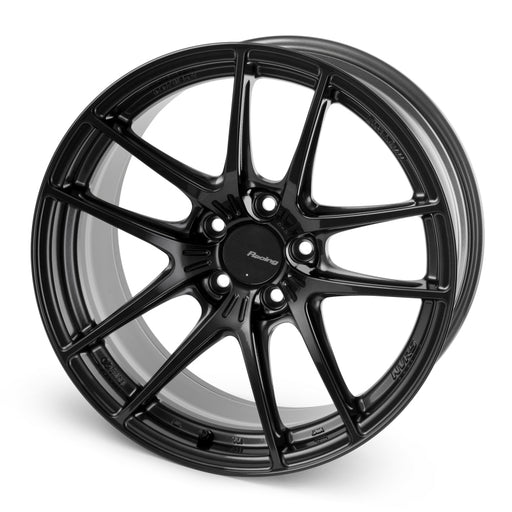 ENKEI 562-895-1245GM