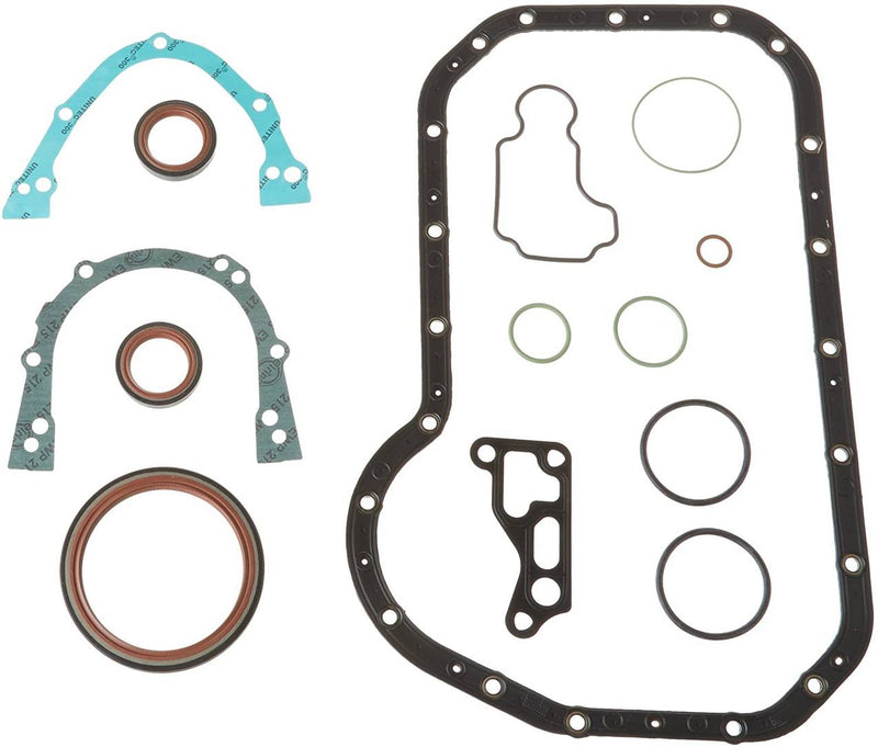 VW Engine Conversion Gasket Set 630.170 – Elring