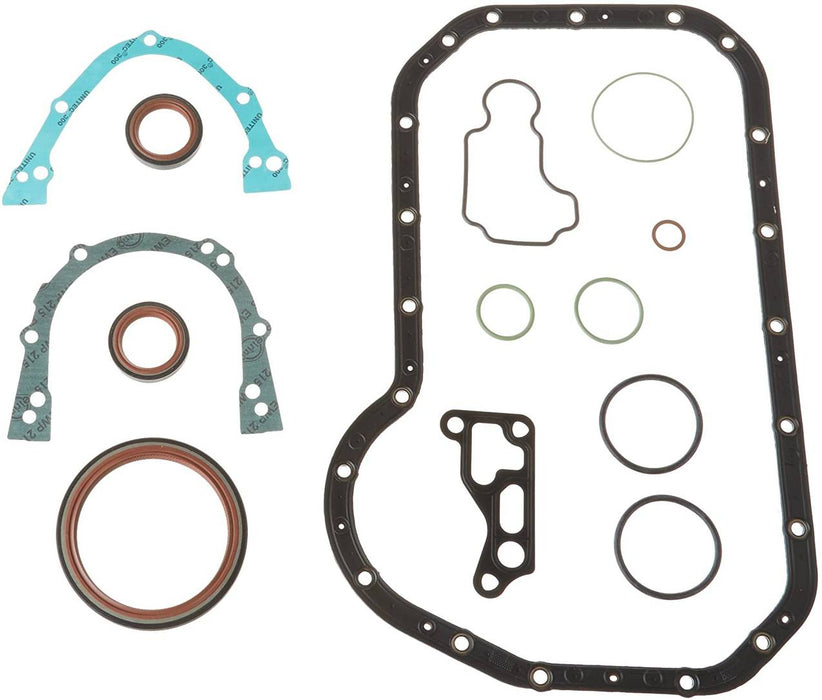 VW Engine Conversion Gasket Set 630.170 – Elring