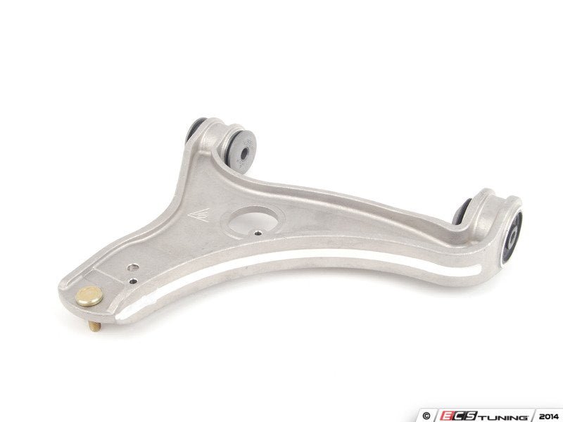 Front Control Arm