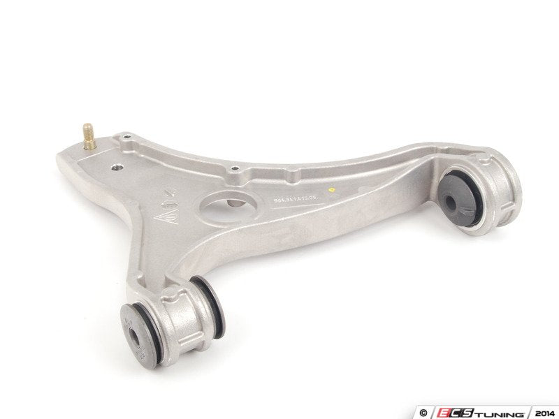 Front Control Arm