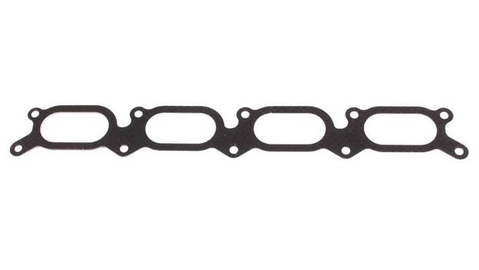 Audi VW Intake Manifold Gasket 058129717B – Elring 630970