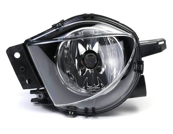 ZKW Fog Light - 631.01.000.03