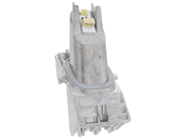 URO PARTS LED Module Running Light - 63-11-2-450-410