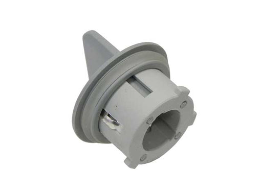 GENUINE BMW Bulb Socket - 63-11-7-159-570