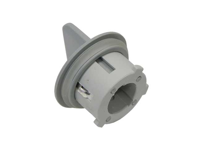 GENUINE BMW Bulb Socket - 63-11-7-159-570