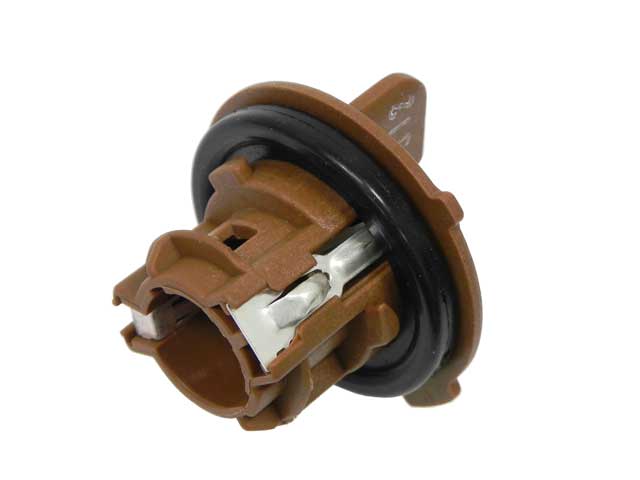 GENUINE BMW Bulb Socket - 63-11-7-159-571